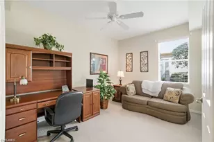 3904 Forest Glen Blvd, Naples, FL 34114 - Photo 12