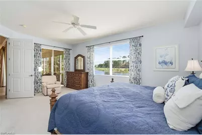 3904 Forest Glen Blvd #7-101, Naples, FL 34114 - Photo 16