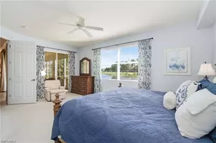 3904 Forest Glen Blvd, Naples, FL 34114 - Photo 16