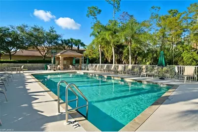 3904 Forest Glen Blvd #7-101, Naples, FL 34114 - Photo 26