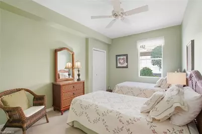 3904 Forest Glen Blvd #7-101, Naples, FL 34114 - Photo 14