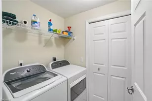 3904 Forest Glen Blvd, Naples, FL 34114 - Photo 20