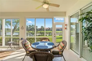 3904 Forest Glen Blvd, Naples, FL 34114 - Photo 24