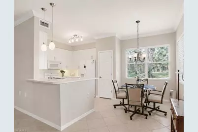 3904 Forest Glen Blvd #7-101, Naples, FL 34114 - Photo 4