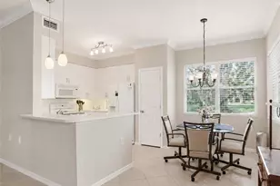 3904 Forest Glen Blvd, Naples, FL 34114 - Photo 4