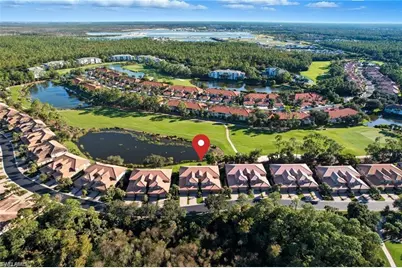 3904 Forest Glen Blvd #7-101, Naples, FL 34114 - Photo 28