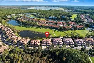 3904 Forest Glen Blvd, Naples, FL 34114 - Photo 28
