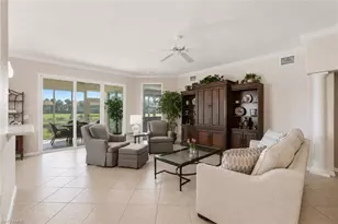 3904 Forest Glen Blvd, Naples, FL 34114 - Photo 8