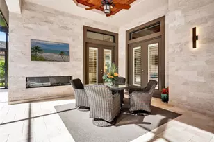 7772 Classics Dr, Naples, FL 34113 - Photo 8