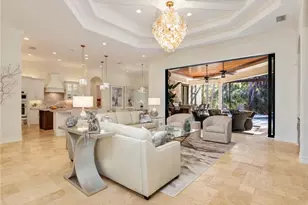 7772 Classics Dr, Naples, FL 34113 - Photo 22