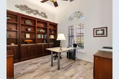 7772 Classics Dr, Naples, FL 34113 - Photo 26