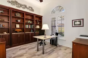 7772 Classics Dr, Naples, FL 34113 - Photo 26