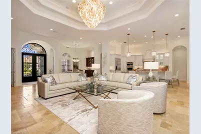 7772 Classics Dr, Naples, FL 34113 - Photo 24