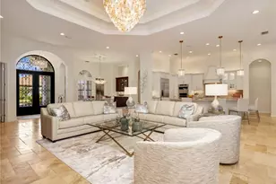 7772 Classics Dr, Naples, FL 34113 - Photo 24