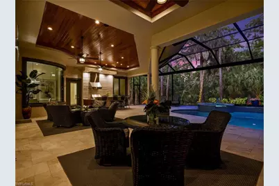 7772 Classics Dr, Naples, FL 34113 - Photo 10