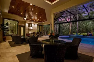 7772 Classics Dr, Naples, FL 34113 - Photo 10