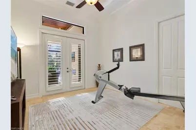7772 Classics Dr, Naples, FL 34113 - Photo 42