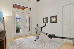 7772 Classics Dr, Naples, FL 34113 - Photo 42