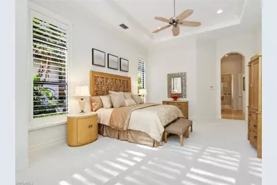 7772 Classics Dr, Naples, FL 34113 - Photo 28
