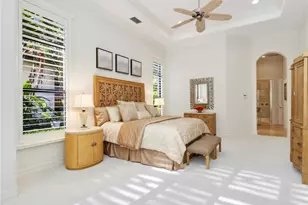 7772 Classics Dr, Naples, FL 34113 - Photo 28
