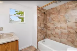 171 Grassy Key Ln, Naples, FL 34114 - Photo 6