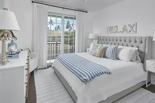 430 10th Ave S, Naples, FL 34102 - Photo 20
