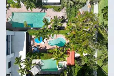 430 10th Ave S #305, Naples, FL 34102 - Photo 30