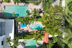 430 10th Ave S, Naples, FL 34102 - Photo 30