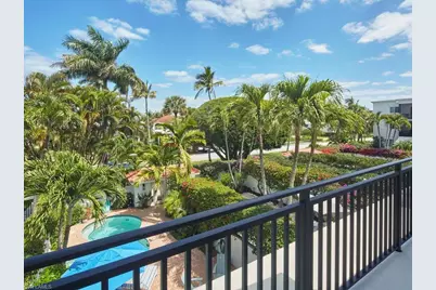 430 10th Ave S #305, Naples, FL 34102 - Photo 18