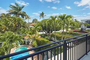 430 10th Ave S, Naples, FL 34102 - Photo 18