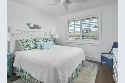 430 10th Ave S #305, Naples, FL 34102 - Photo 22