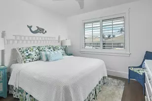 430 10th Ave S, Naples, FL 34102 - Photo 22