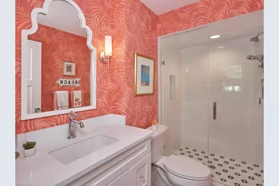 430 10th Ave S #305, Naples, FL 34102 - Photo 14