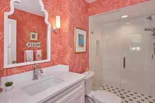430 10th Ave S, Naples, FL 34102 - Photo 14