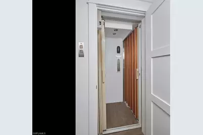 430 10th Ave S #305, Naples, FL 34102 - Photo 24