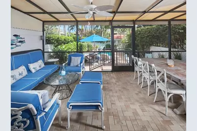 430 10th Ave S #305, Naples, FL 34102 - Photo 4