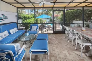 430 10th Ave S, Naples, FL 34102 - Photo 4