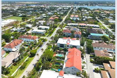 430 10th Ave S #305, Naples, FL 34102 - Photo 32