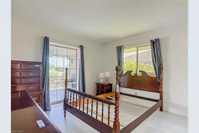 1909 SE 16th St, Cape Coral, FL 33990 - Photo 30