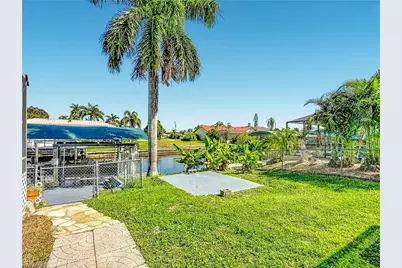 1909 SE 16th St, Cape Coral, FL 33990 - Photo 36