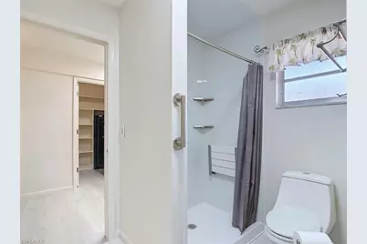 1909 SE 16th St, Cape Coral, FL 33990 - Photo 24