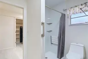 1909 SE 16th St, Cape Coral, FL 33990 - Photo 24