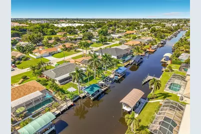 1909 SE 16th St, Cape Coral, FL 33990 - Photo 40
