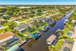1909 SE 16th St, Cape Coral, FL 33990 - Photo 40