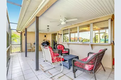 1909 SE 16th St, Cape Coral, FL 33990 - Photo 34