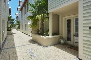 1001 10th Ave S, Naples, FL 34102 - Photo 2