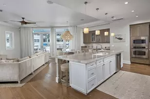 1001 10th Ave S, Naples, FL 34102 - Photo 4