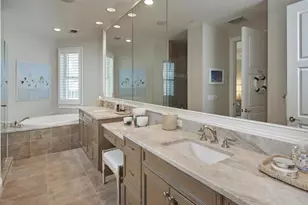 1001 10th Ave S, Naples, FL 34102 - Photo 12