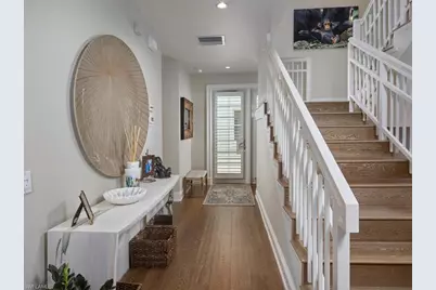 1001 10th Ave S #D2, Naples, FL 34102 - Photo 10