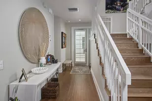 1001 10th Ave S, Naples, FL 34102 - Photo 10